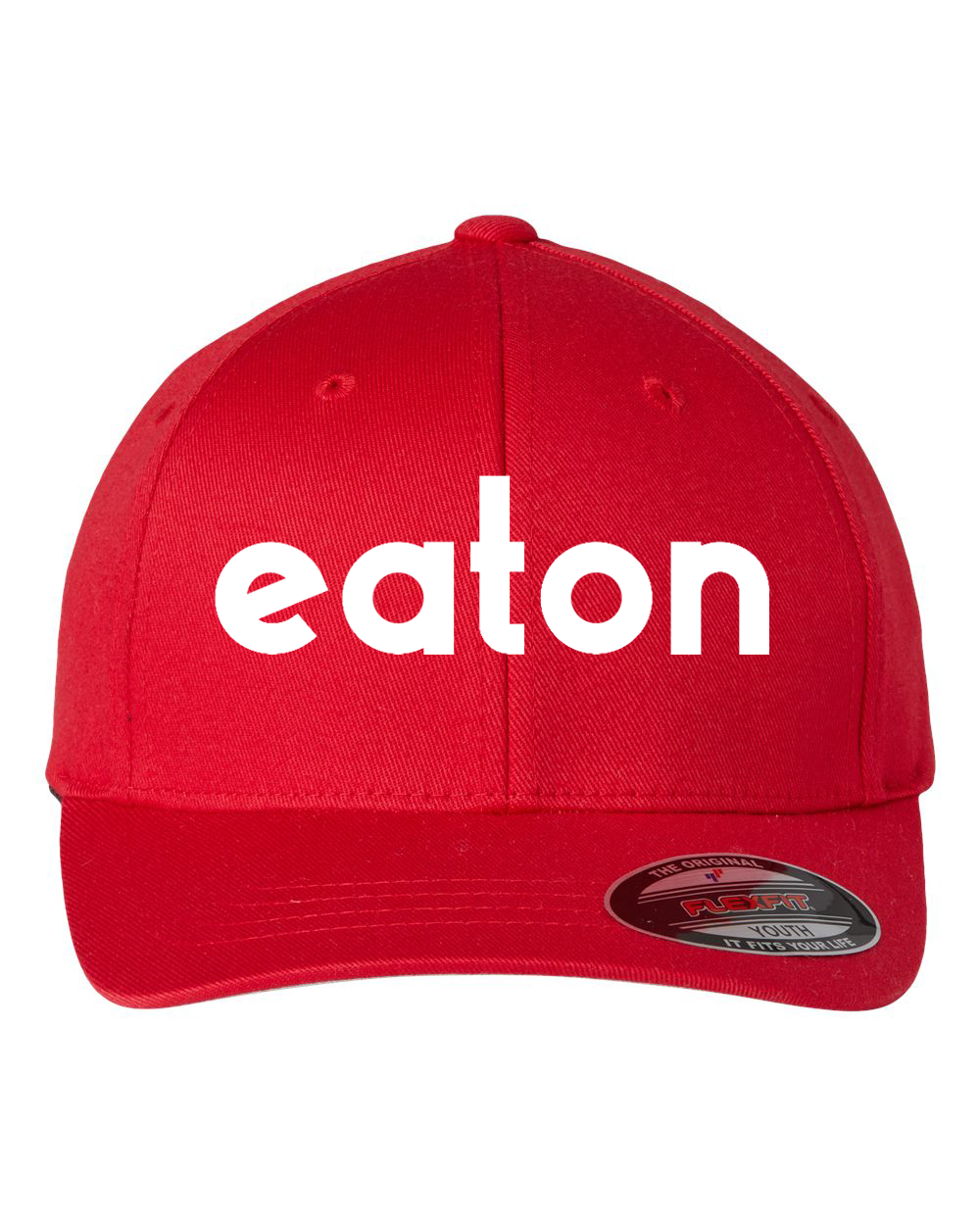 Youth Eaton Hat