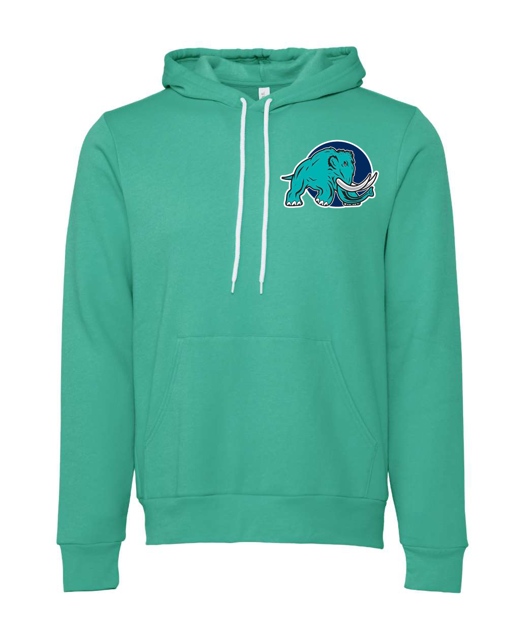 MacArthur Premium Hoodie