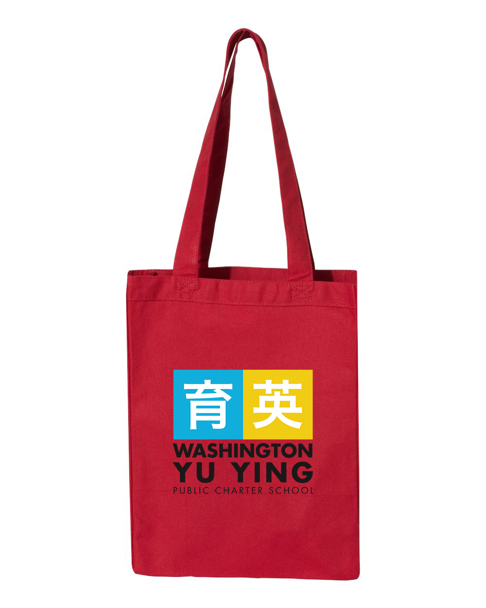 Yu Ying Tote
