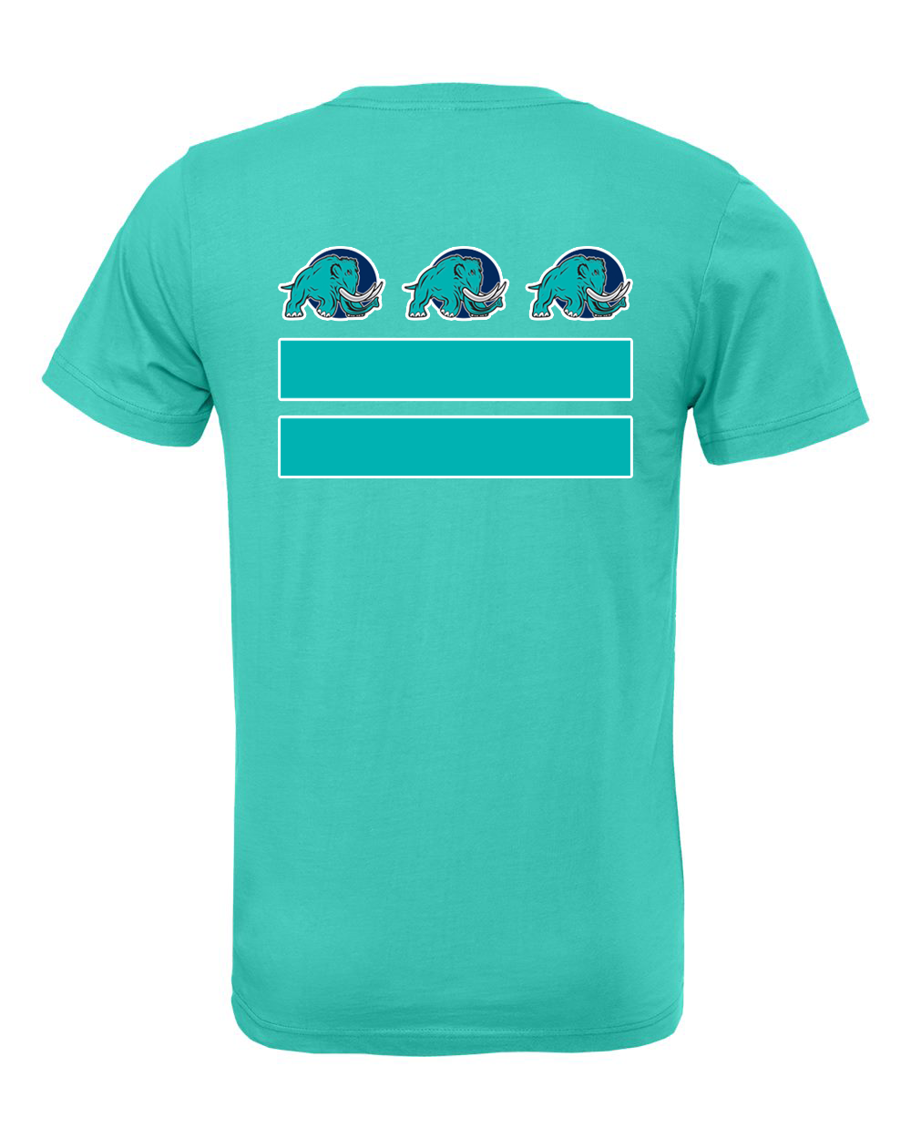 MacArthur Premium Tee