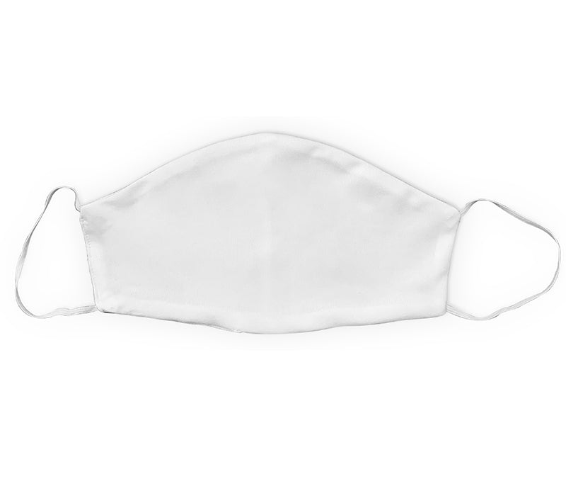 Face Mask Custom (Hexagon)
