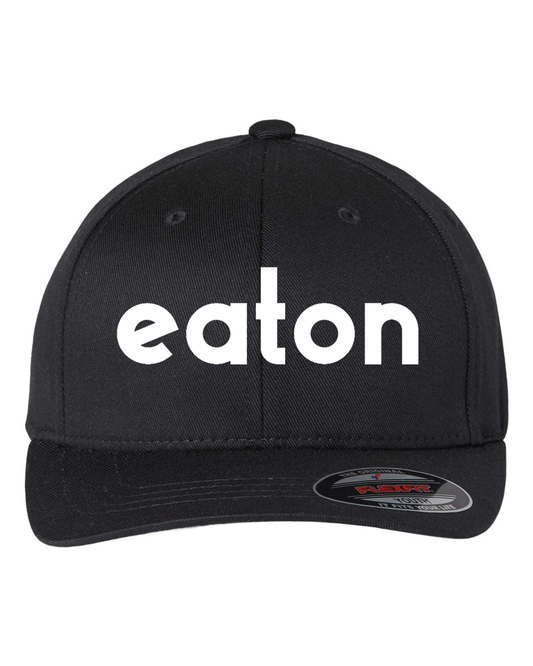 Youth Eaton Hat