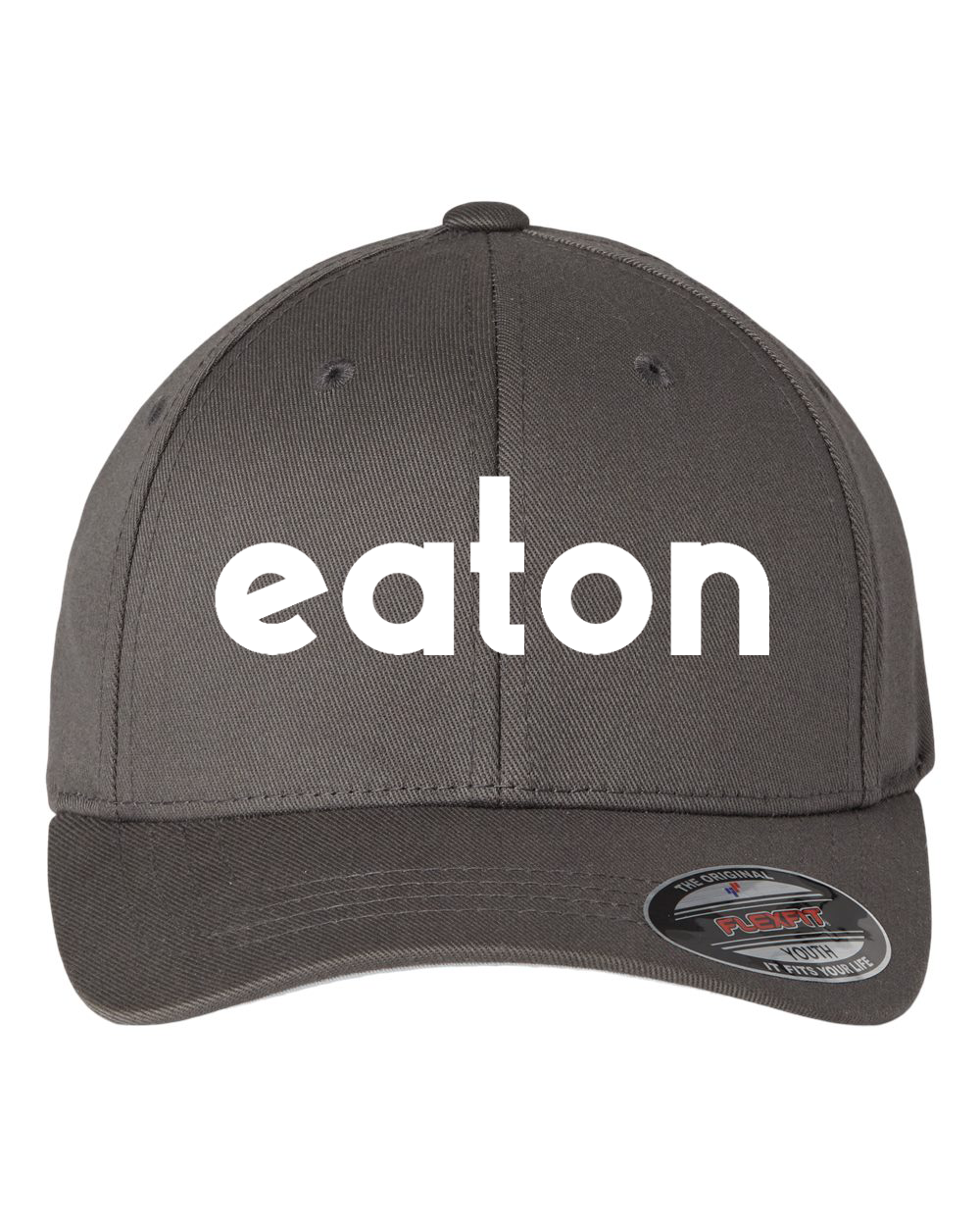 Youth Eaton Hat