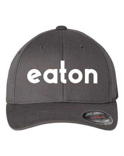 Youth Eaton Hat