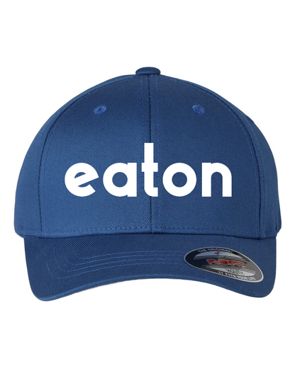 Youth Eaton Hat