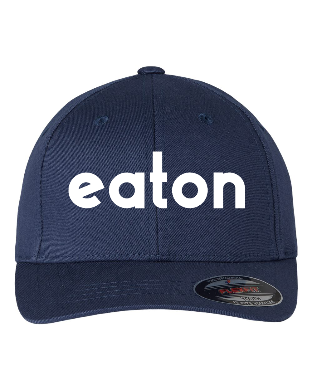 Youth Eaton Hat