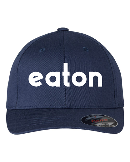 Youth Eaton Hat
