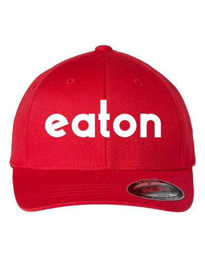 Youth Eaton Hat
