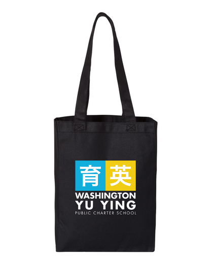 Yu Ying Tote