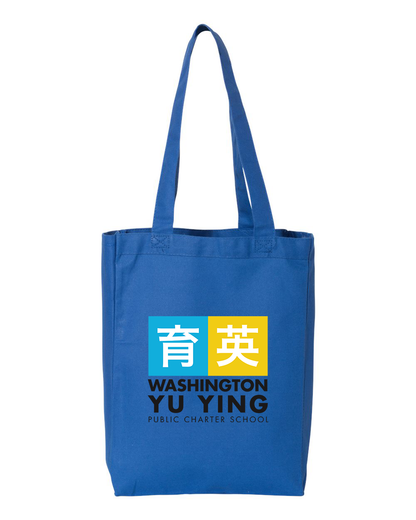 Yu Ying Tote