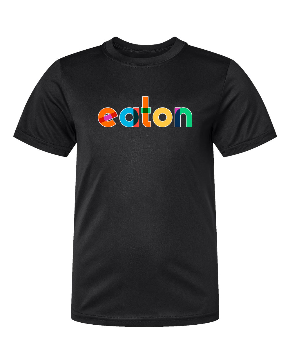 Eaton Adult Run Club