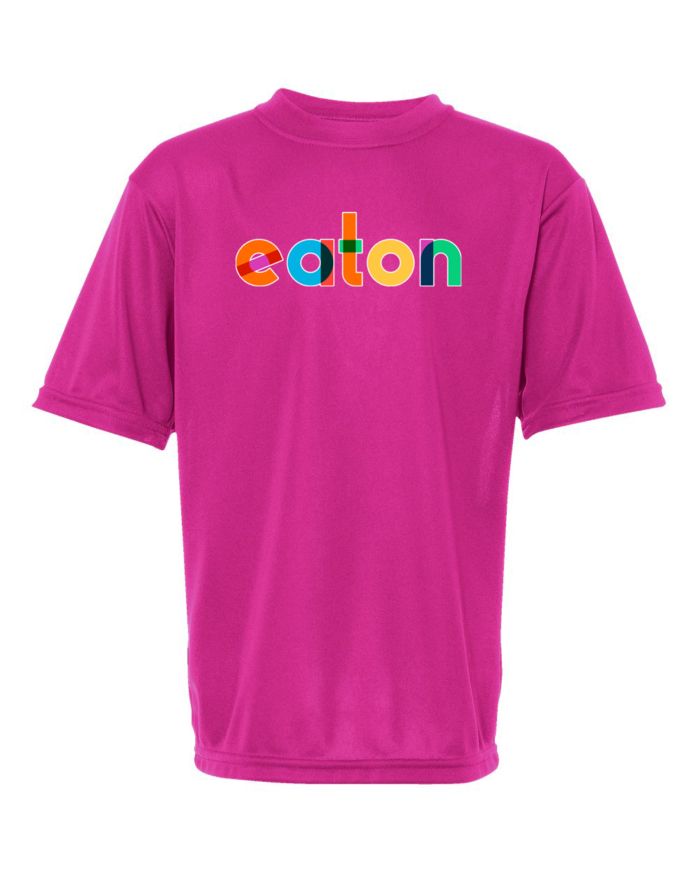 Eaton Adult Run Club