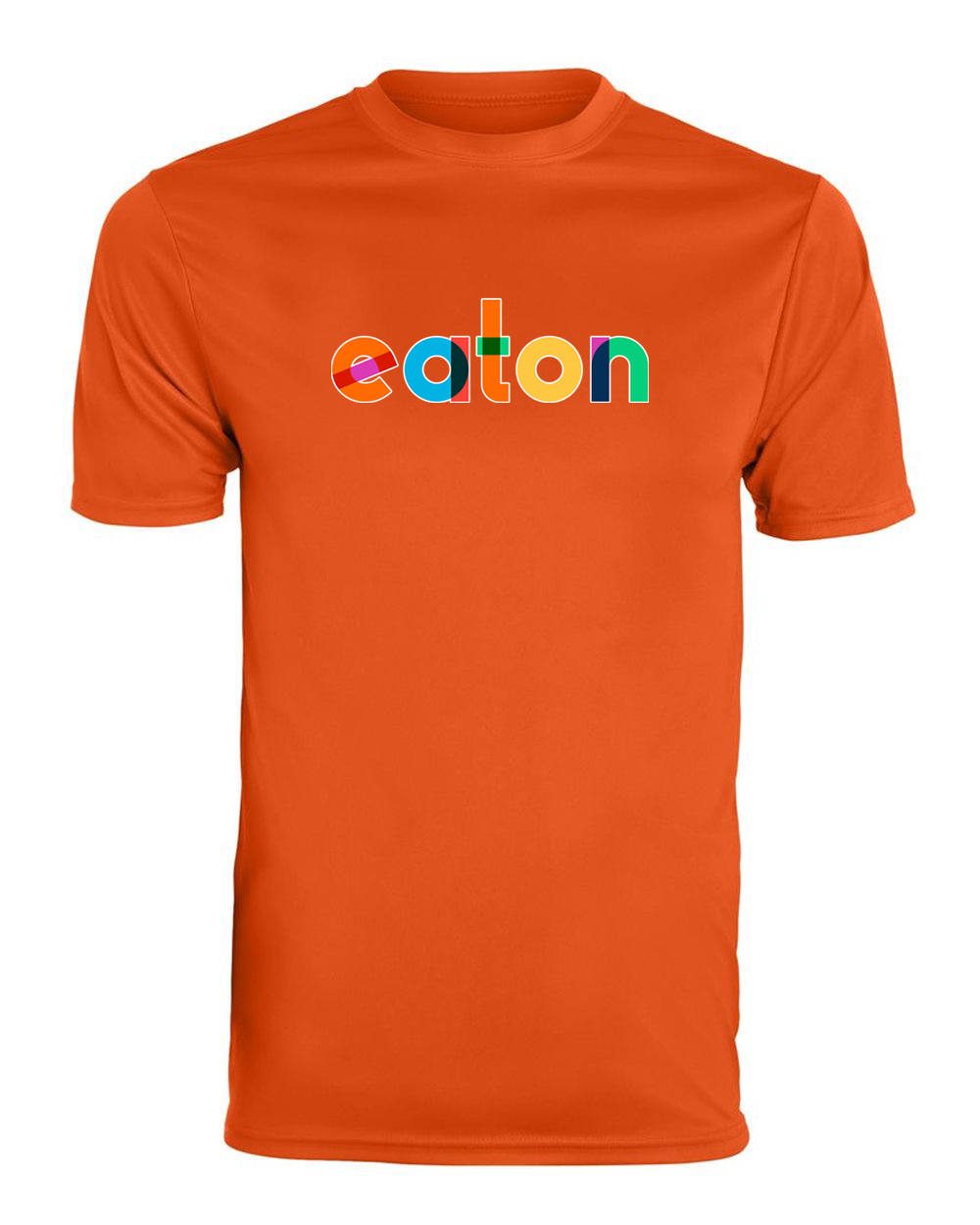 Eaton Adult Run Club