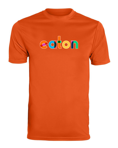 Eaton Adult Run Club