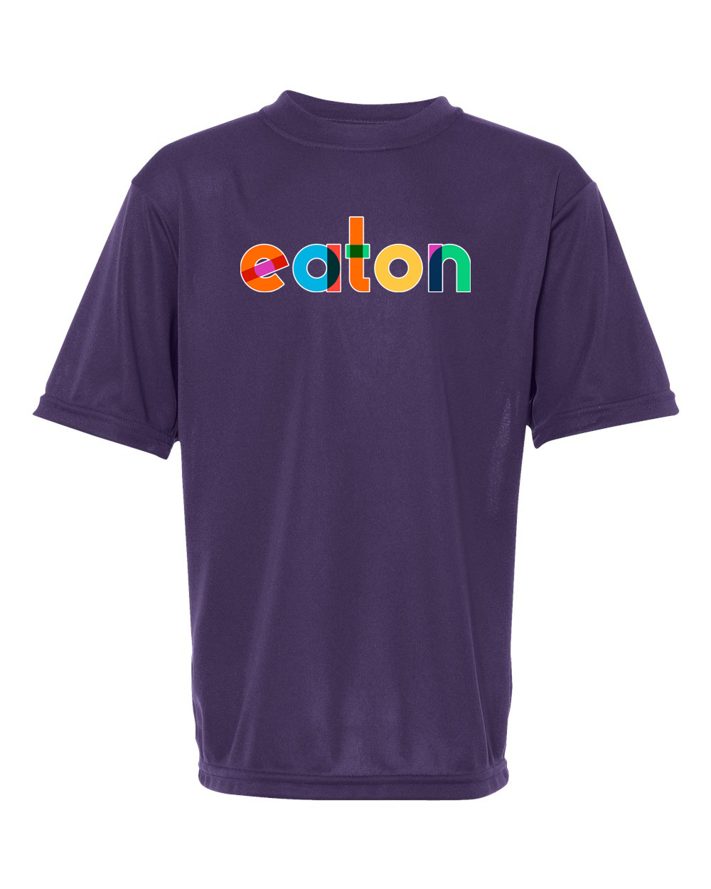 Eaton Adult Run Club