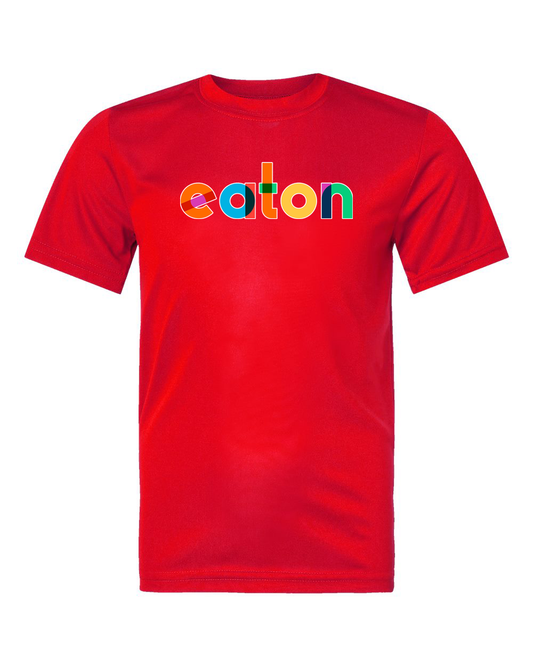 Eaton Adult Run Club