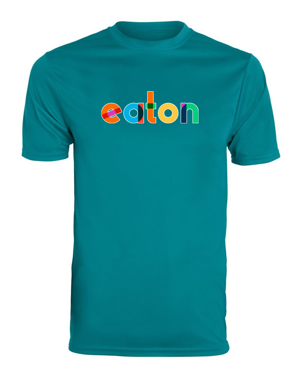Eaton Adult Run Club