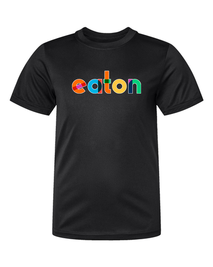 Eaton Adult Run Club