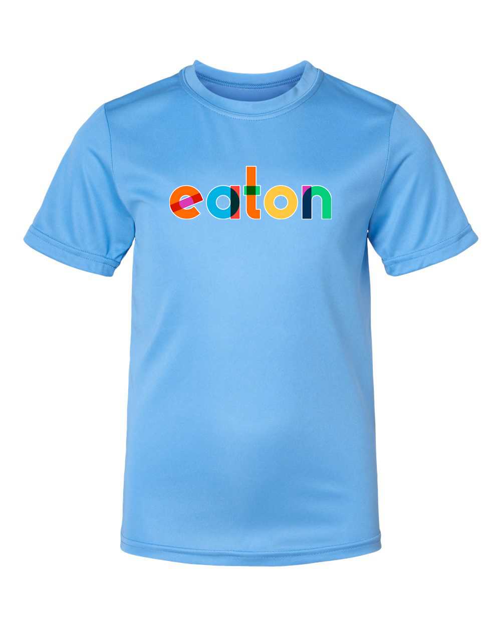 Eaton Adult Run Club