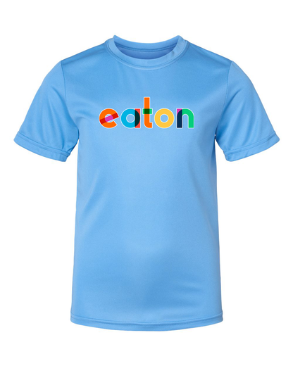 Eaton Adult Run Club