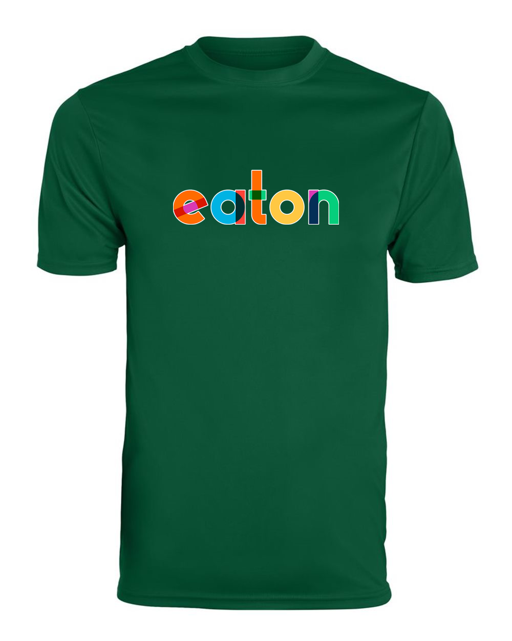 Eaton Adult Run Club