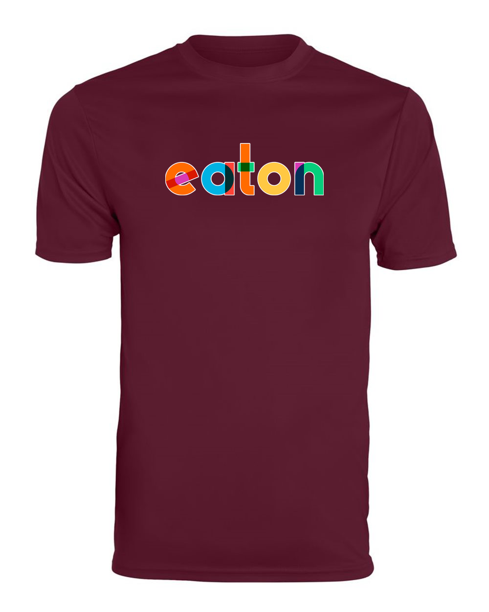 Eaton Adult Run Club