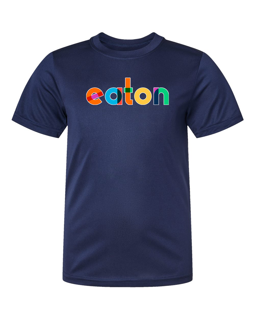 Eaton Adult Run Club