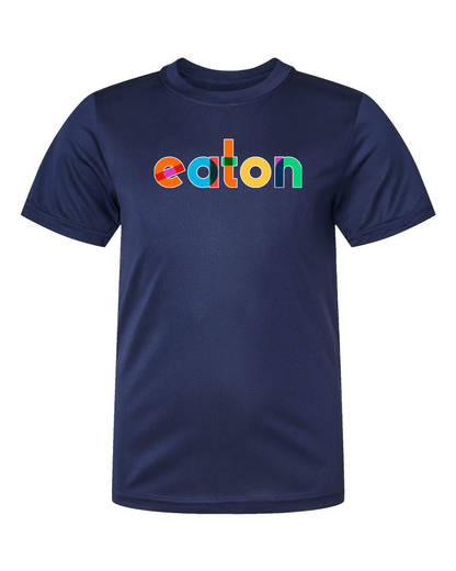 Eaton Adult Run Club