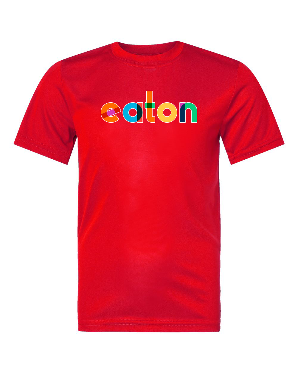 Eaton Adult Run Club