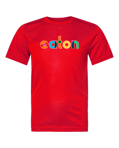 Eaton Adult Run Club