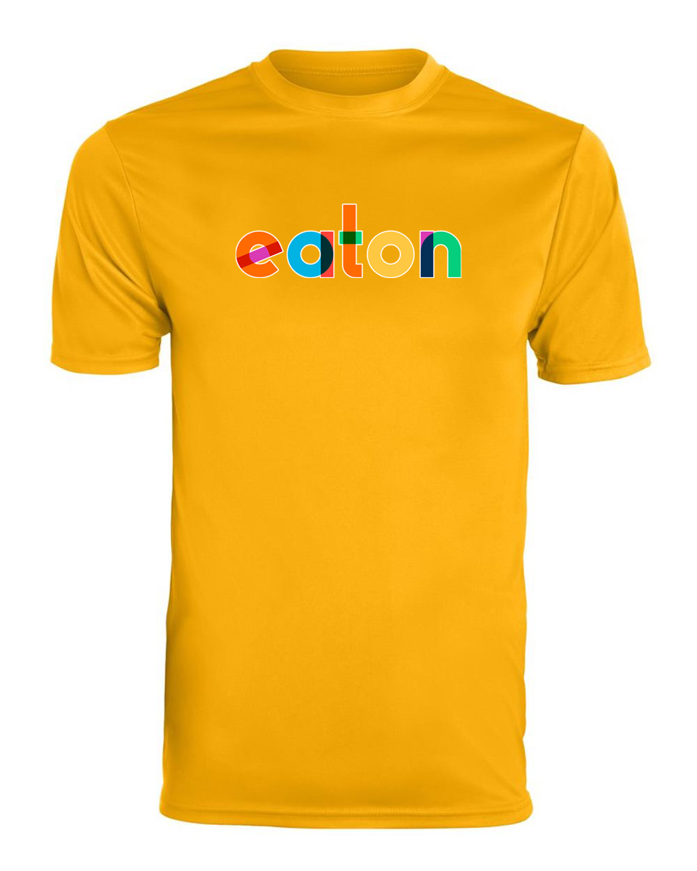 Eaton Adult Run Club