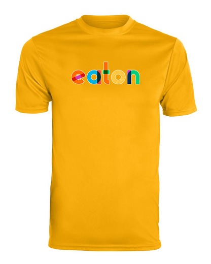 Eaton Adult Run Club