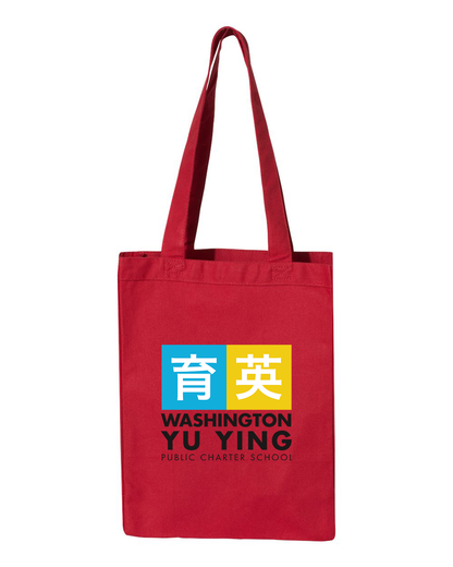 Yu Ying Tote