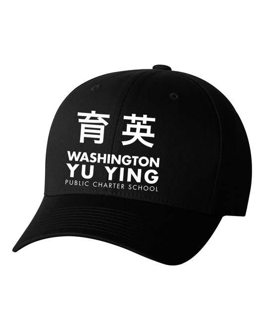 Yu Ying Hat