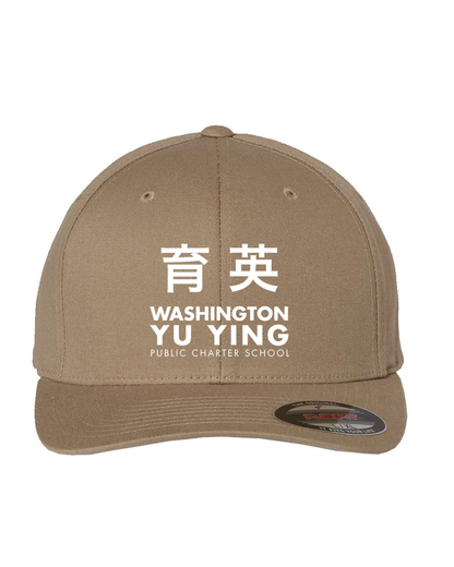 Yu Ying Hat