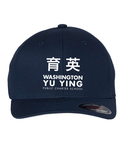 Yu Ying Hat