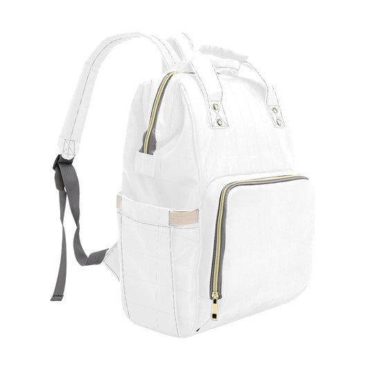 Custom Backpack/Diaper Bag