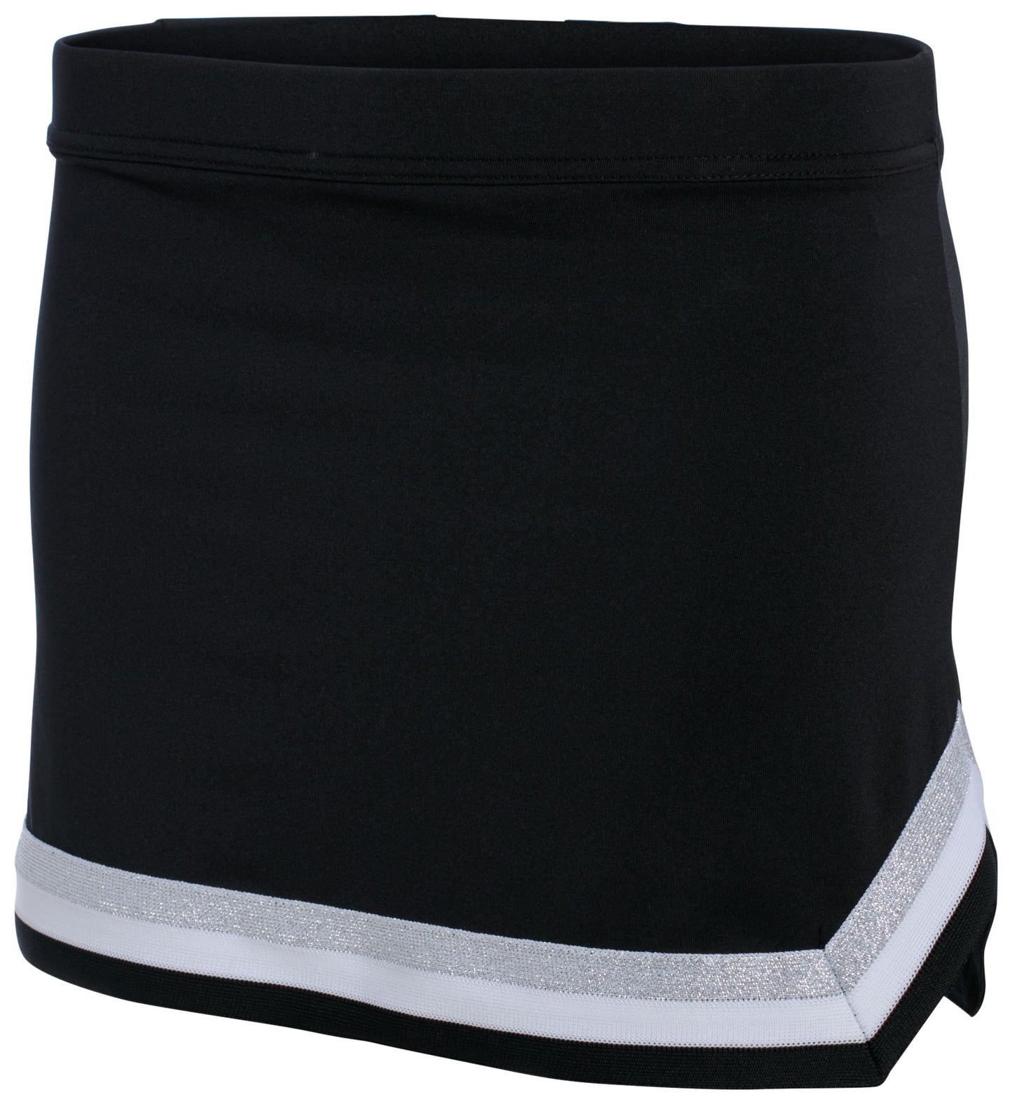 Takoma Cheer Uniform
