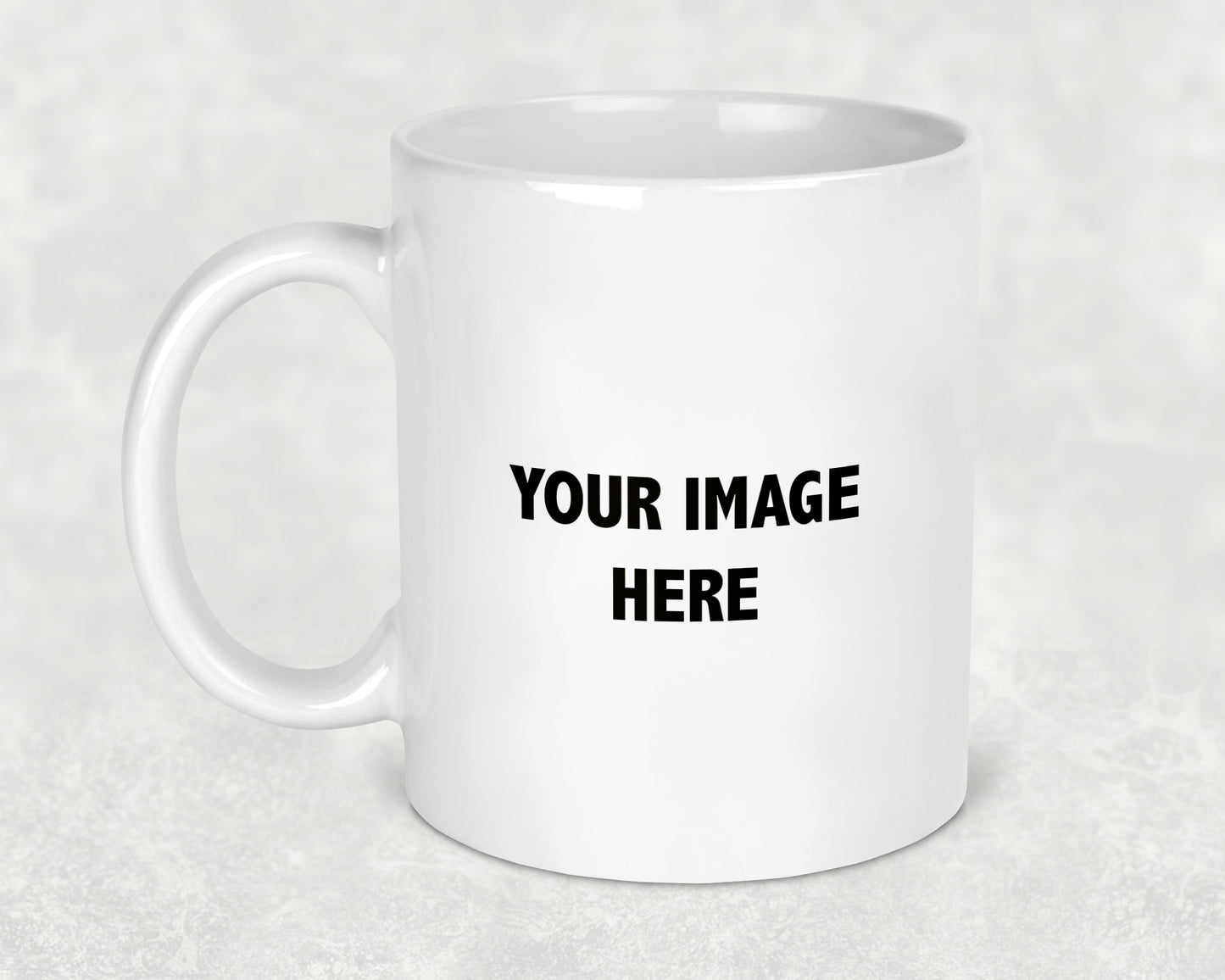 Your Image Here