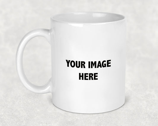Your Image Here